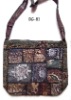 Fashion bags,designer bags,embroidery bags,shoulder bags