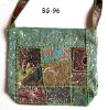 Fashion bags,designer bags,embroidery bags,shoulder bags