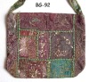 Fashion bags,designer bags,embroidery bags,shoulder bags