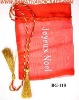 Fashion bags,designer bags,embroidery bags,shoulder bags