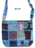 Fashion bags,designer bags,embroidery bags,shoulder bags