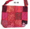 Fashion bags,designer bags,embroidery bags,shoulder bags