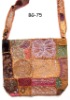 Fashion bags,designer bags,embroidery bags,shoulder bags