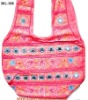 Fashion bags,designer bags,embroidery bags,shoulder bags