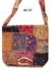 Fashion bags,designer bags,embroidery bags,shoulder bags