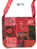 Fashion bags,designer bags,embroidery bags,shoulder bags
