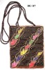 Fashion bags,designer bags,embroidery bags,shoulder bags