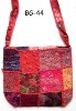 Fashion bags,designer bags,embroidery bags,shoulder bags