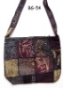 Fashion bags,designer bags,embroidery bags,shoulder bags