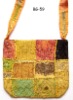 Fashion bags,designer bags,embroidery bags,shoulder bags