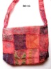 Fashion bags,designer bags,embroidery bags,shoulder bags