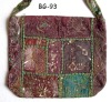 Fashion bags,designer bags,embroidery bags,shoulder bags