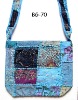 Fashion bags,designer bags,embroidery bags,shoulder bags