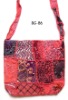 Fashion bags,designer bags,embroidery bags,shoulder bags