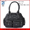 Fashion bags embroidery handbags 0941
