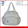 Fashion bags embroidery handbags pocket bag handbags 6809