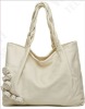Fashion bags flower lady handbag