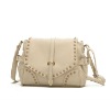 Fashion bags for 2011 6736#