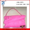Fashion bags for  lady  A8284