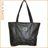 Fashion bags for women