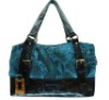 Fashion bags handbags