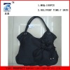 Fashion bags  handbags 347