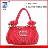 Fashion bags handbags  women 802