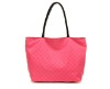 Fashion bags ladies