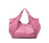 Fashion bags ladies Weave bags