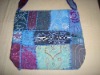Fashion bags,ladies hand bags,hand bags,designer bags,embroidery bags,shoulder bags