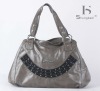 Fashion bags ladies handbagD4-8225