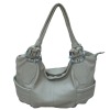 Fashion bags ladies handbags