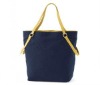 Fashion bags ladies handbags