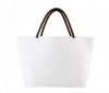 Fashion bags ladies handbags