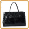 Fashion bags ladies handbags 2012