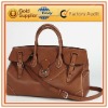 Fashion bags ladies handbags