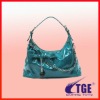 Fashion bags ladies handbags