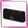 Fashion bags ladies handbags