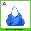 Fashion bags ladies handbags   with cheap price