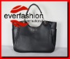 Fashion bags ladies handbags with top quality EV-1000