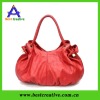 Fashion bags pretty girl handbags  with cheap price