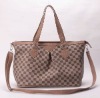 Fashion bags wholesale