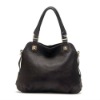 Fashion bags wholesale Woman Leather Bag