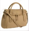 Fashion bandbags women bags
