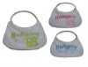 Fashion beach bag