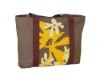 Fashion beach bags JH-0001