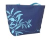 Fashion beach bags JH-0002