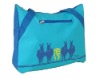 Fashion beach bags JH-0009