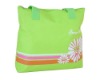 Fashion beach bags JH-0010