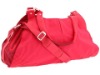 Fashion beach duffel bag
